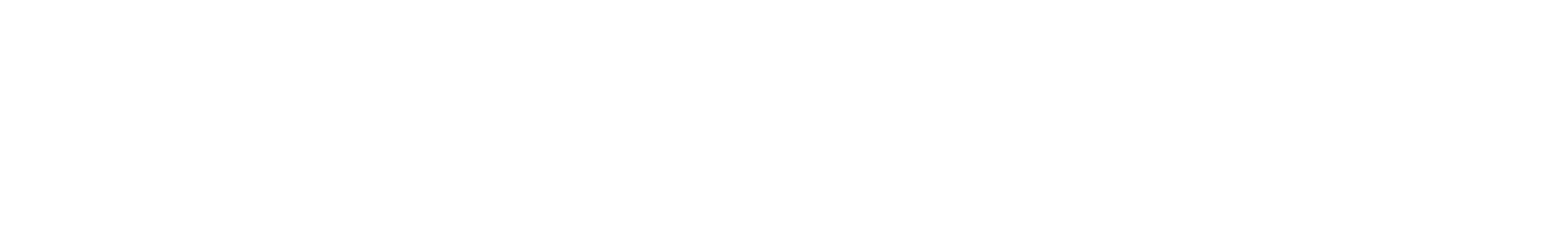 Sample waveform image