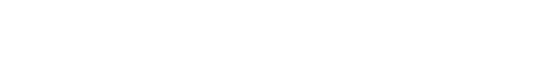 Sample waveform image