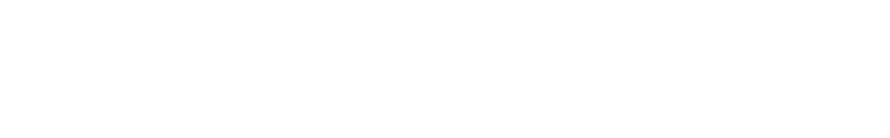 Sample waveform image