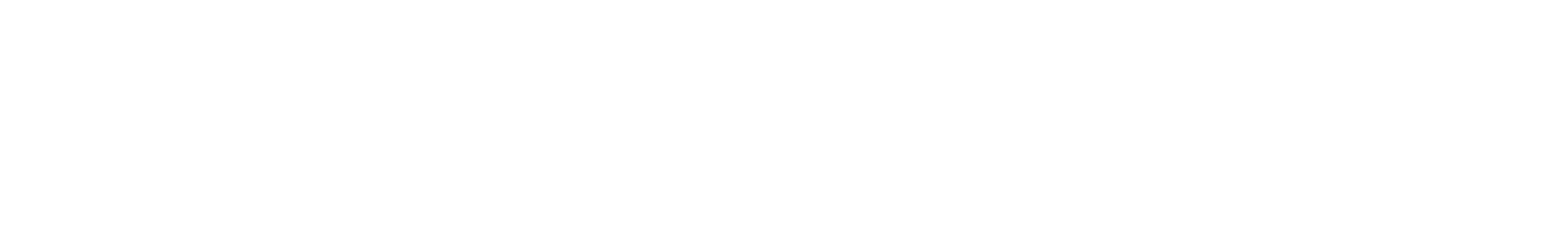 Sample waveform image