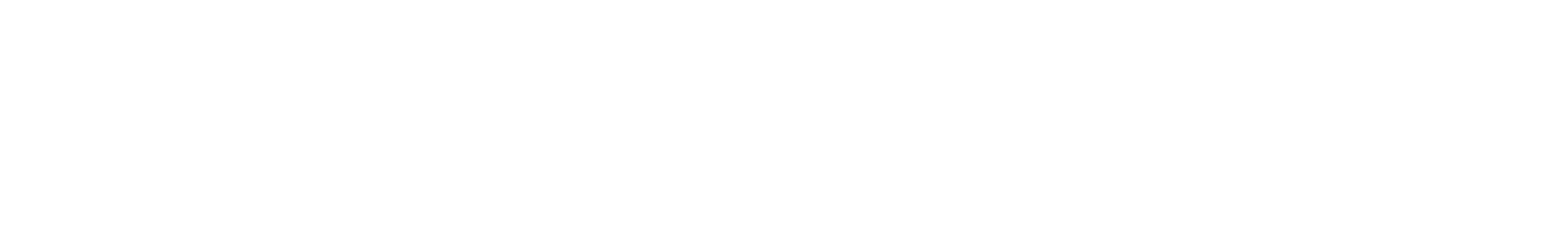 Sample waveform image