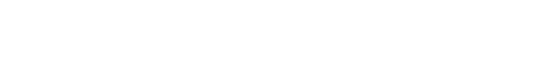 Sample waveform image