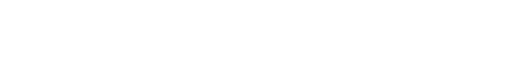 Sample waveform image