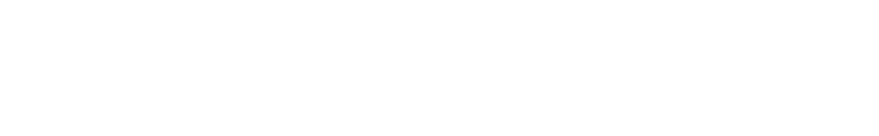 Sample waveform image