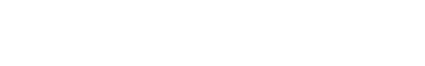Sample waveform image