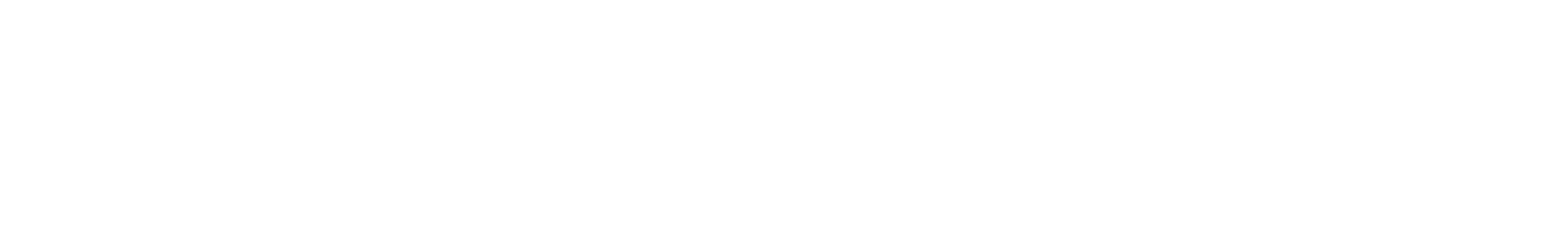 Sample waveform image