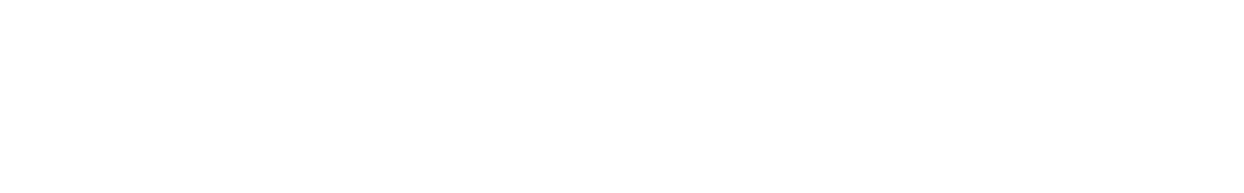 Reggae Style Melody - Guitar Rhythm Stabs waveform
