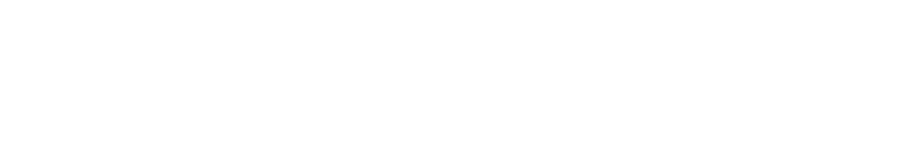 Sample waveform image