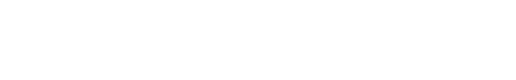 Reggae Style Melody - Plucks Lead waveform