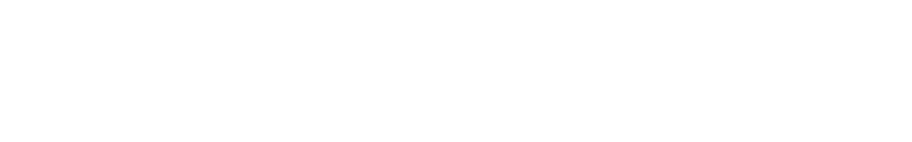 Sample waveform image