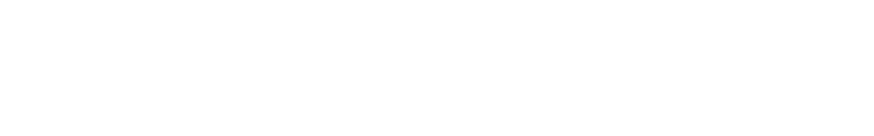 Sample waveform image