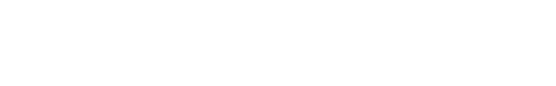 Sample waveform image