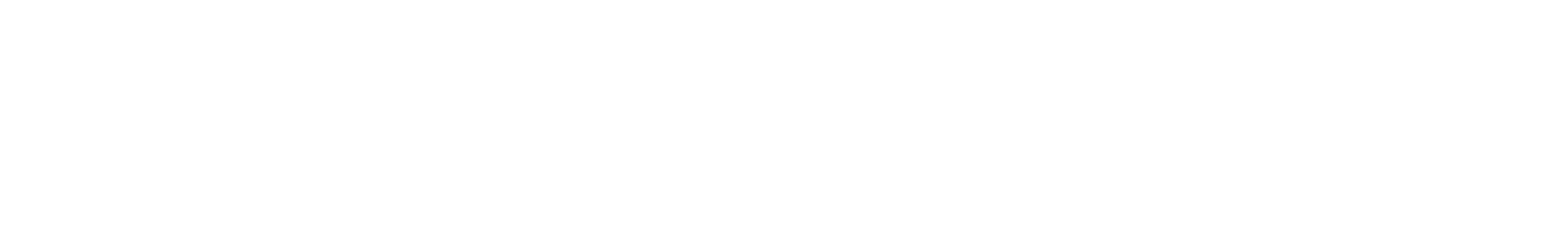 Sample waveform image