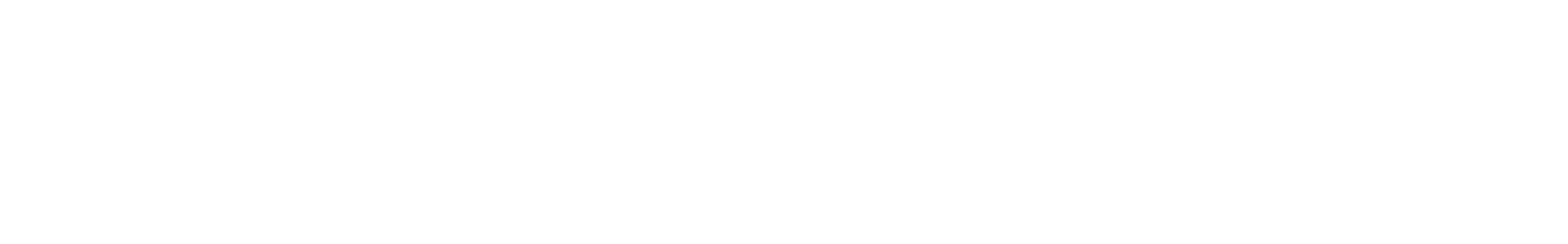 Sample waveform image