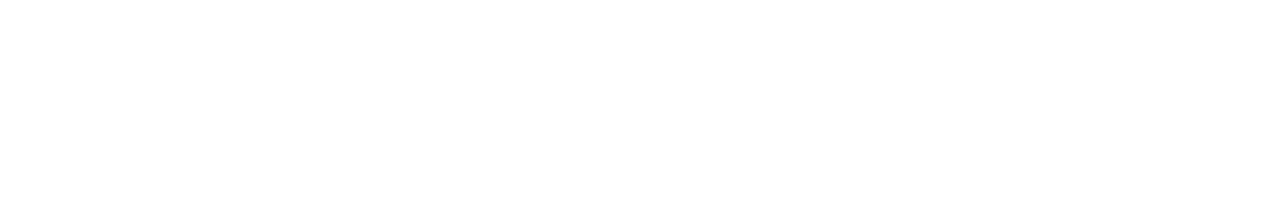 Sample waveform image