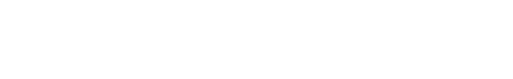 Sample waveform image
