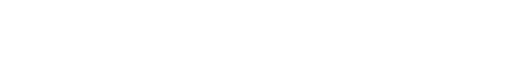 Sample waveform image