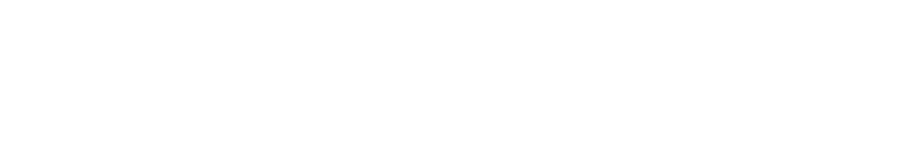 Sample waveform image