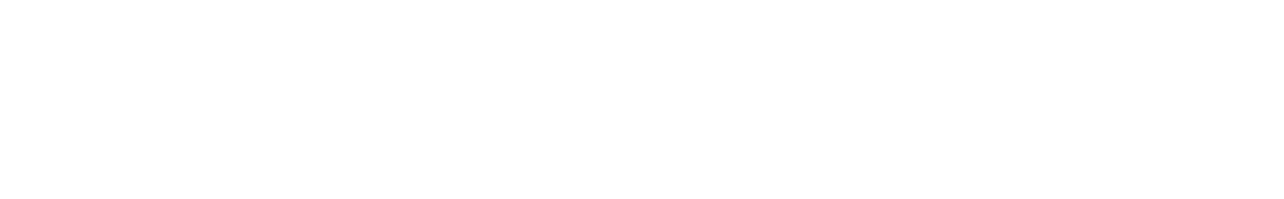 Sample waveform image