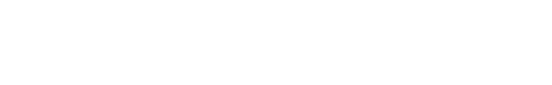 SFX - Fly By waveform