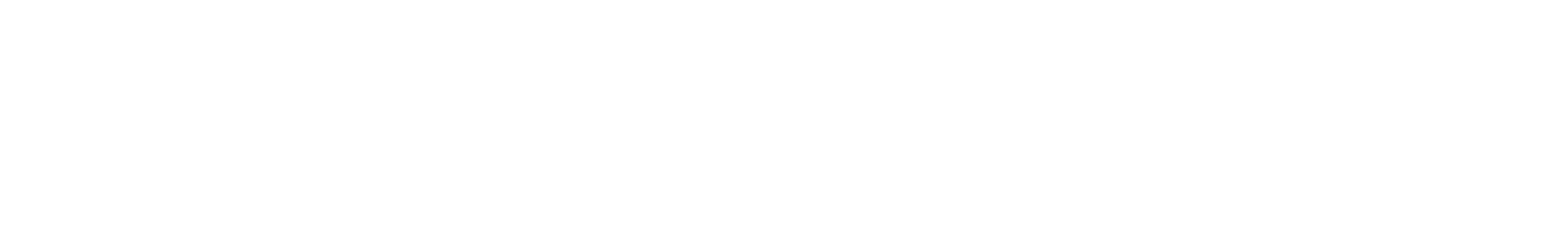 SFX - Rewind waveform