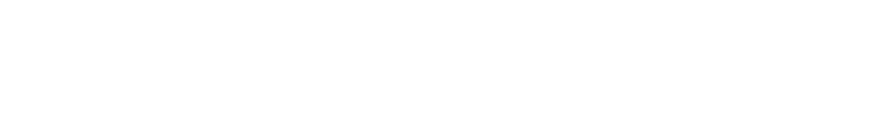 SFX - Alert waveform