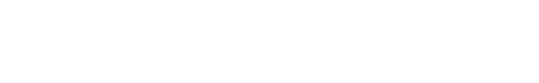 Sample waveform image