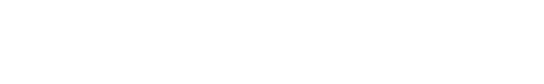 Sample waveform image