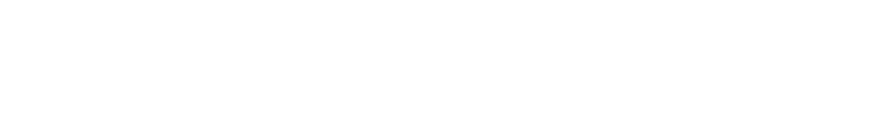 Sample waveform image