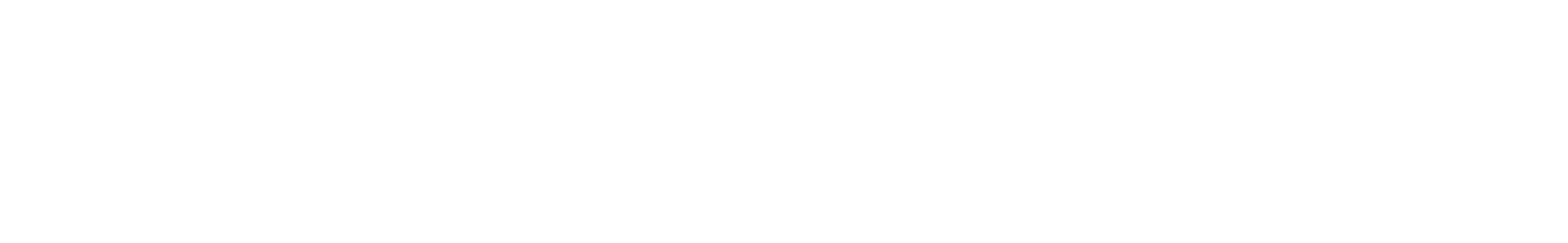 Sample waveform image