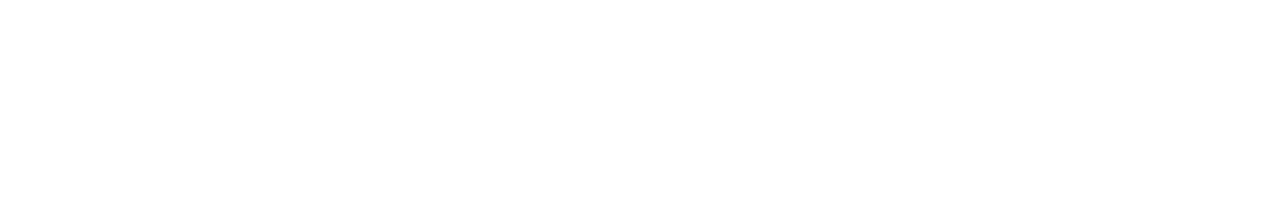 Sample waveform image