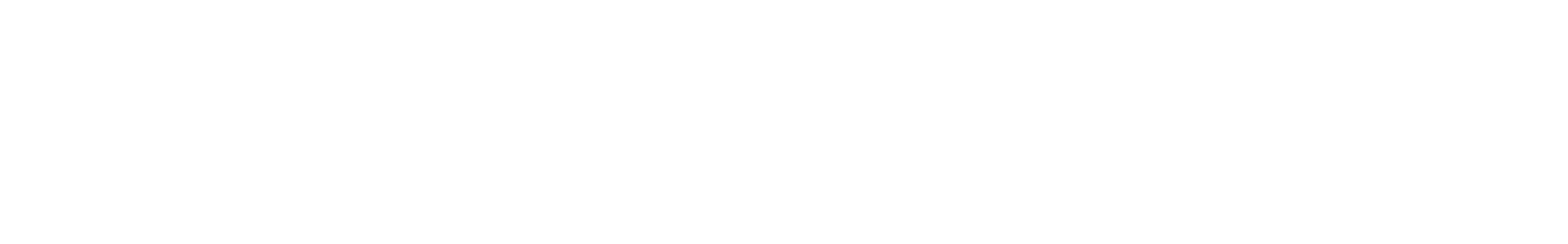 Sample waveform image