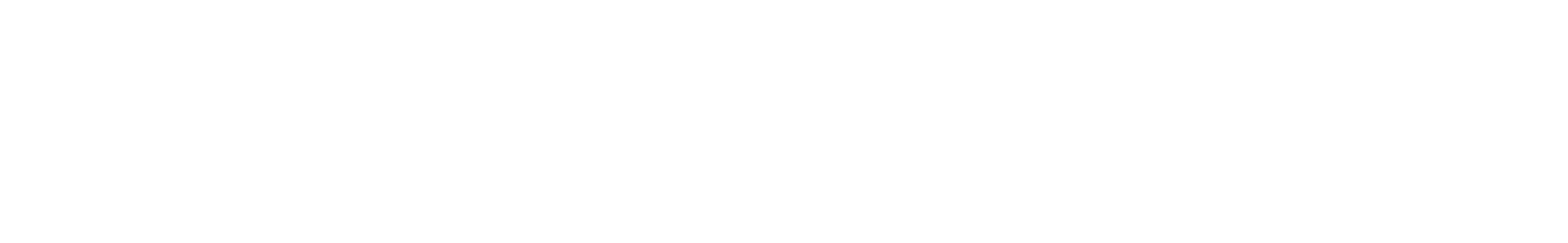 Sample waveform image