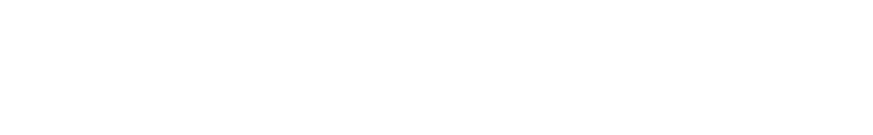 Sample waveform image