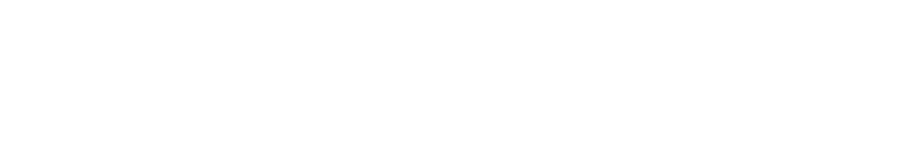 Sample waveform image
