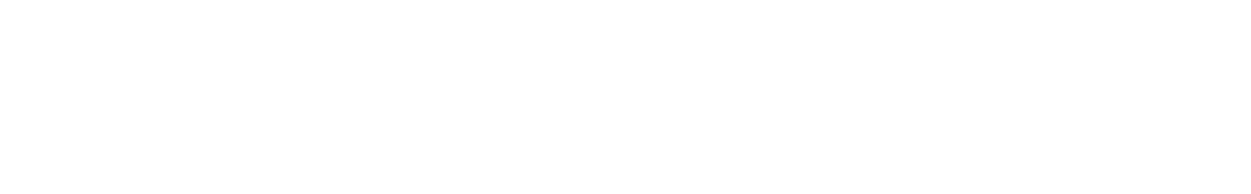 Sample waveform image