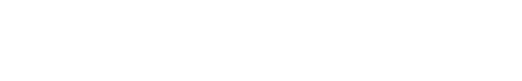 Sample waveform image