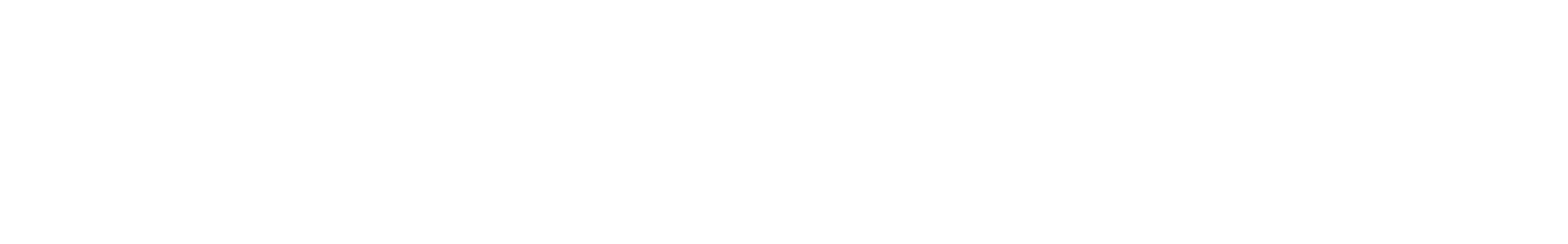 Trap Drums - Hard Hitting 808 Bass & Driving Hi-Hats waveform