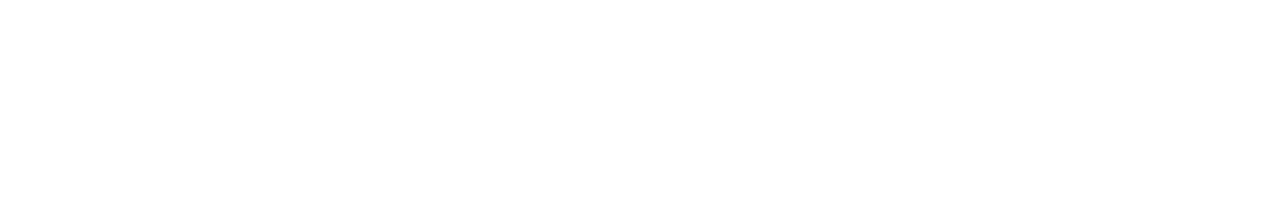 Sample waveform image