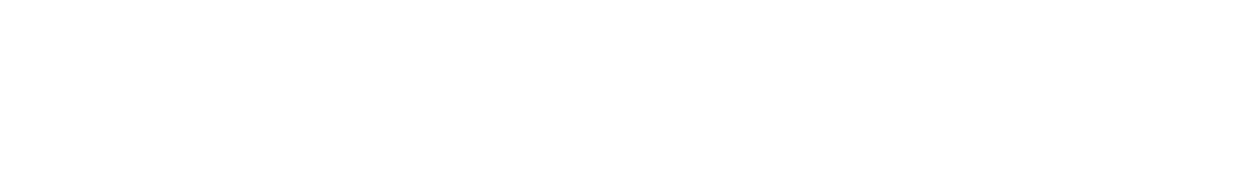 Sample waveform image