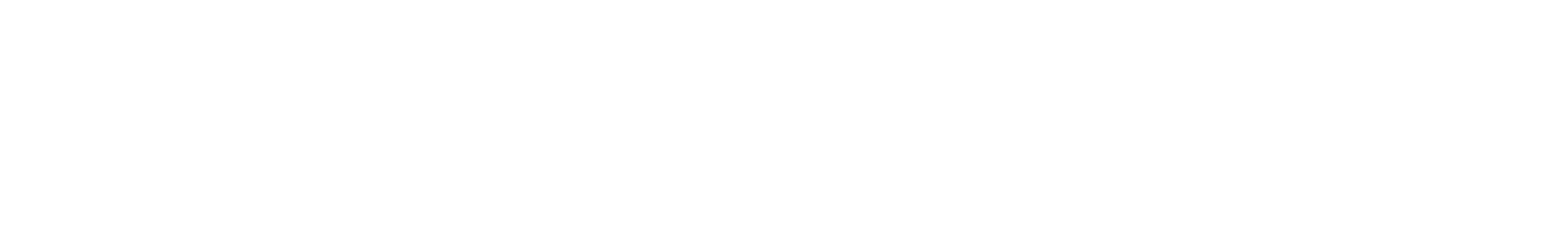 Sample waveform image