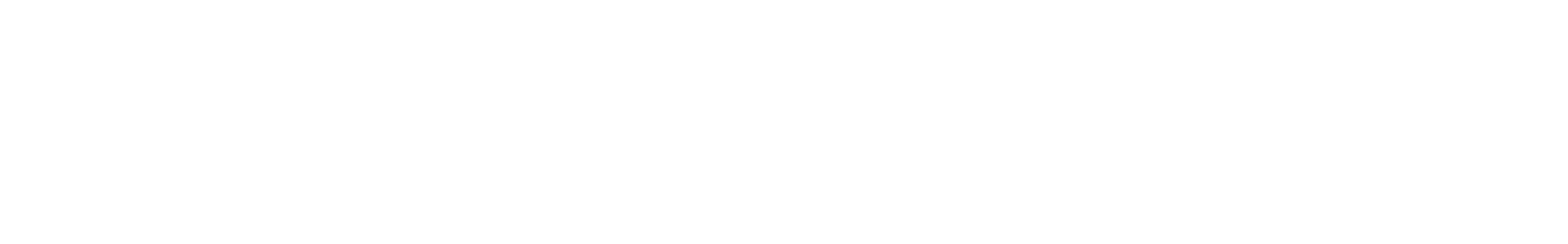 Sample waveform image