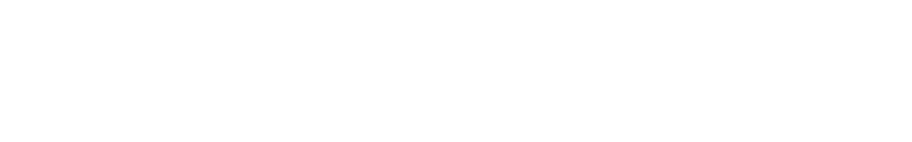 Sample waveform image