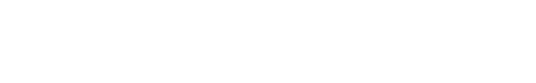 Sample waveform image