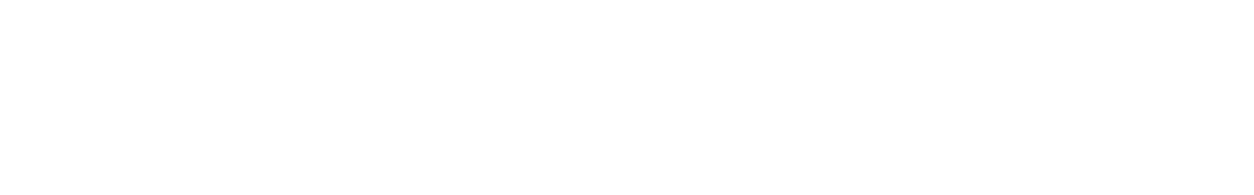 Sample waveform image