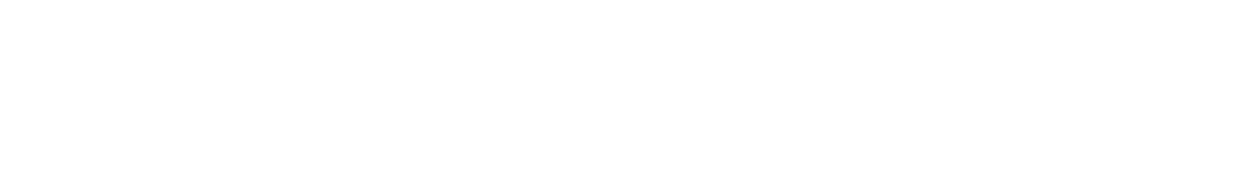 Sample waveform image