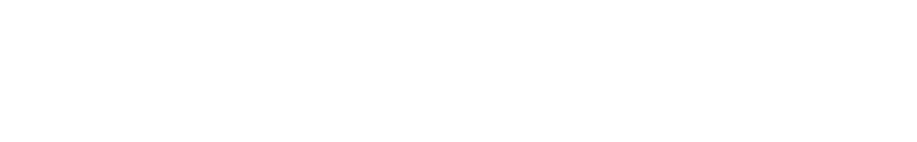Sample waveform image