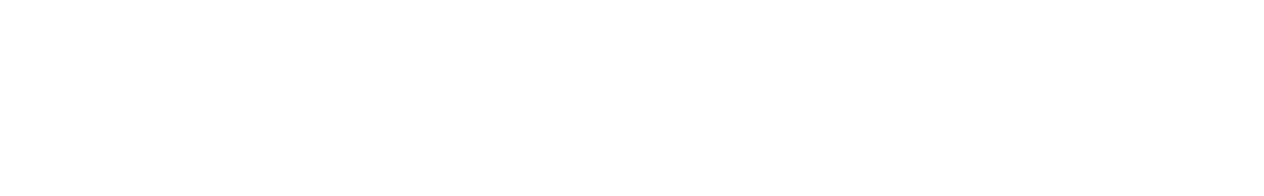 Sample waveform image