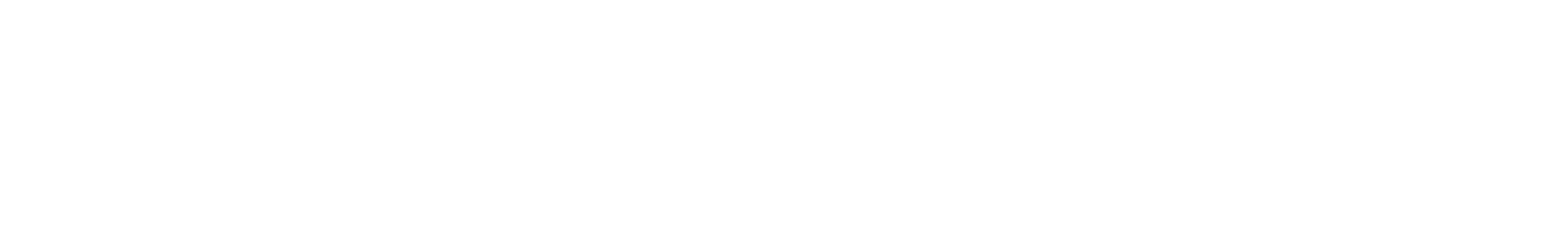 Sample waveform image