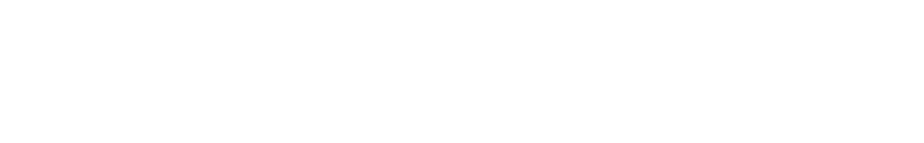 Sample waveform image